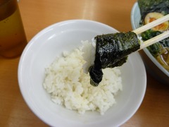 �餹�������ݴ�������