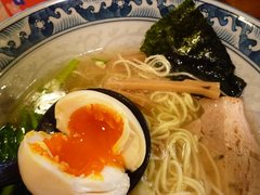 ������̣�̡�����