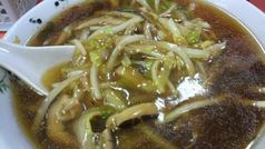 �ɱɸ������󥦡��ޡ����񲤫��