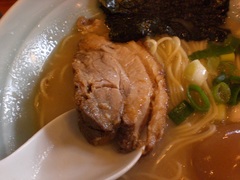 ������㡼���塼