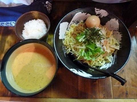 �ꡡ��ó���Ĥ��͡�̣�̡�Ⱦ�饤��