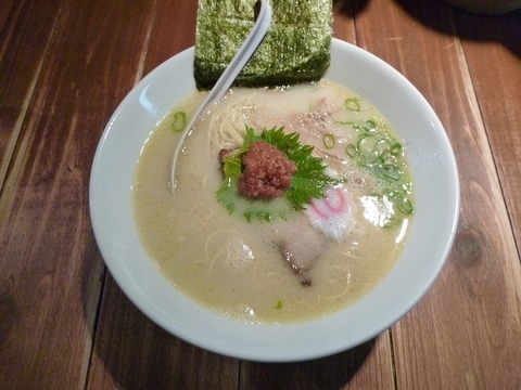 �ߤ����顼���