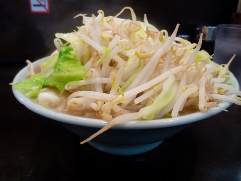 Į���羡�����Ȥ󤳤���ڡ���