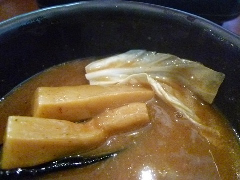 ���ޥ���٥�