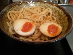 �����ݡ�̣��