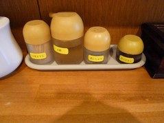 ������Ź���