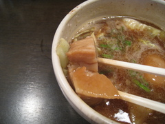 ���νФ顼��󡦥��㡼���塼