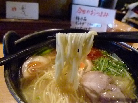 P1130857_R