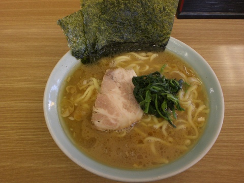 ���Ųȡ��顼����̣�դ��ޤ�