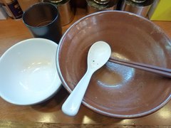 ��Ӥ����ȥޥȥ顼��󴰿�