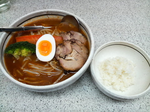��󤯤黥�ڥ����ץ��졼��