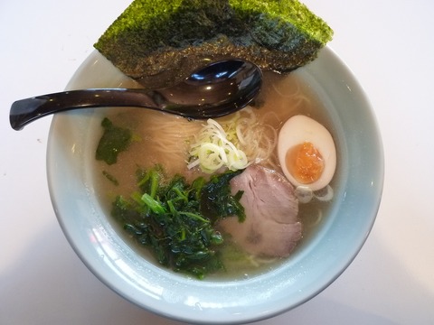 ���ʤС�ø����顼���