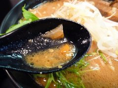 �װ쥹����