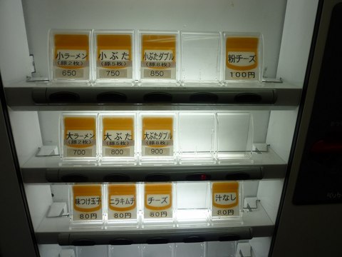 ������Ϻ���䵡