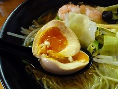 ���⡡̣��