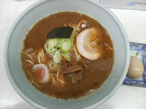 �������顼��󡦣�������ʺ��͡�+̣�̣�