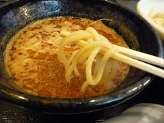 �����ݡ��Ĥ���