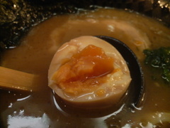 �롦̣��