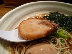 ��¼�����㡼���塼