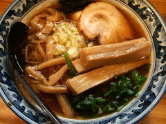 ��������Ź�����ޤ餡���