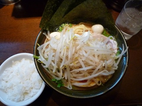 ��Ȭ�ȡ���̣���ܤ�䤷�ܥ˥�ܤ�����ܾ��饤��