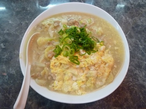 �������ޡ����꡼�ॷ���塼��������Ϥ�̣�̻�