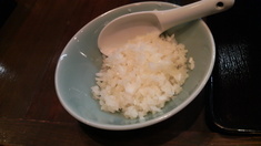 �𥵡��ӥ����ޤͤ�