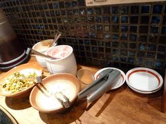 ����Ʋ�����������