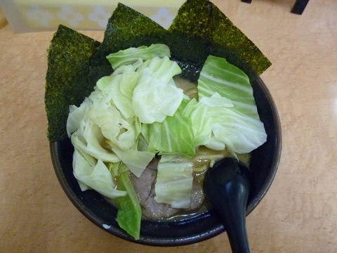 ����٥ĥ顼����̣��