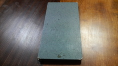 �������˥塼ɽ��