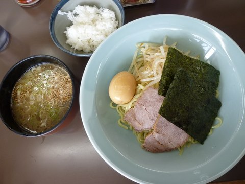 ���������Ĥ����