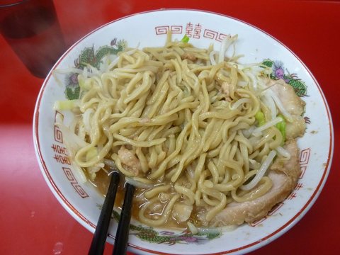 ƣ����Ϻ������㡪