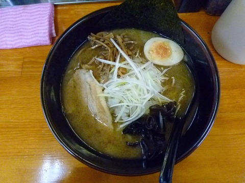 �Ȥ󤳤�����