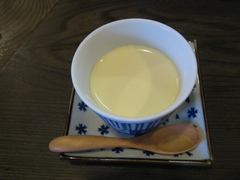 ��ʸ�������ץ��