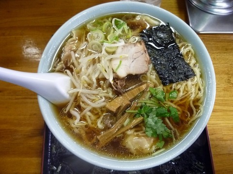 �������ġ���󥿥���