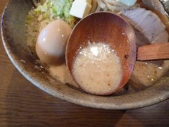 �����񡡤���̣��������