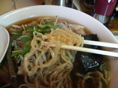 ����Ļ����