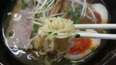 �ͤβ�ƻ����