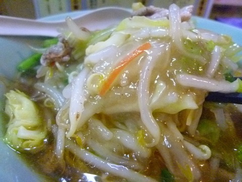 ��ڤ��󤫤�