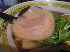 ƪ�������㡼���塼