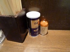 �ᤸ�����