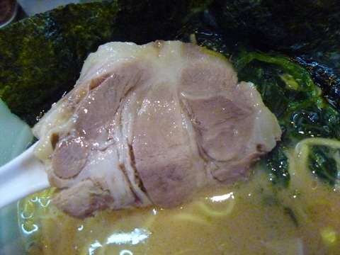 P1130928_R