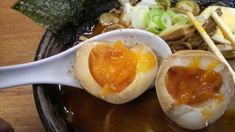 �����羡��̣��