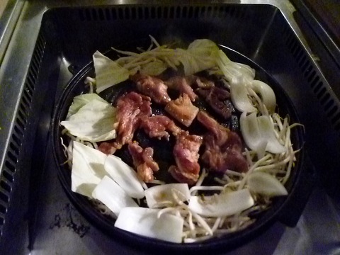 �Ƥ�����