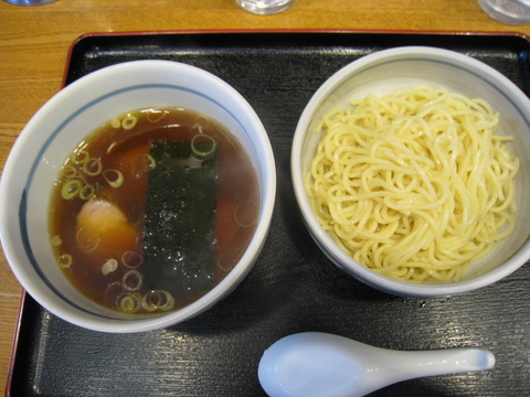 ������ߥˤĤ���