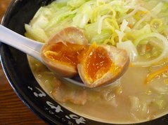 ���䤸��̣��