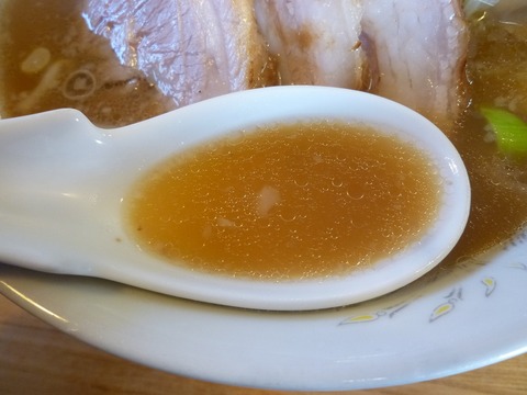 ���塡������