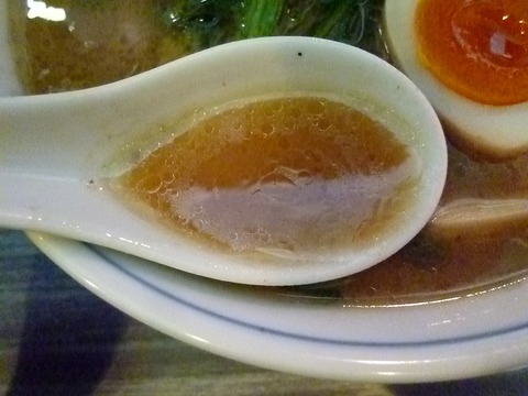 スープ
