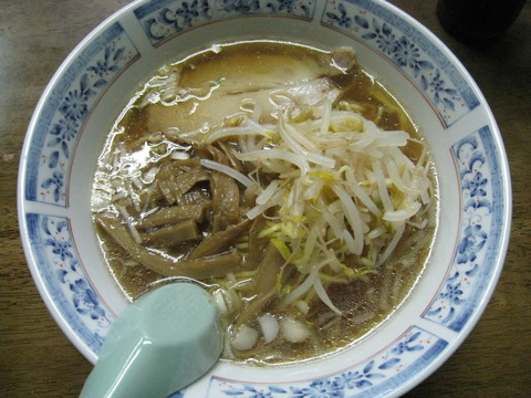 �����񡦥顼���