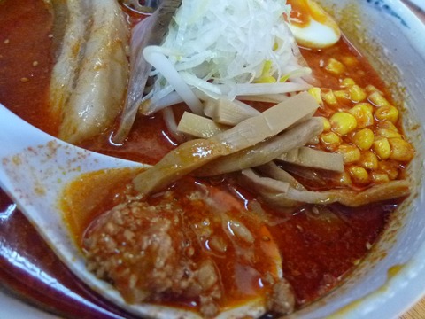 �ɶ̤ˤȤ��������